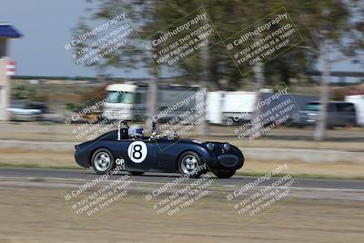 media/May-18-2024-VARA (Sat) [[7165abb527]]/All British Car Race/